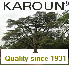 Karoun Dairies Inc Mediterranean cheese origins Mediterranean cheese origins Karoun Dairies